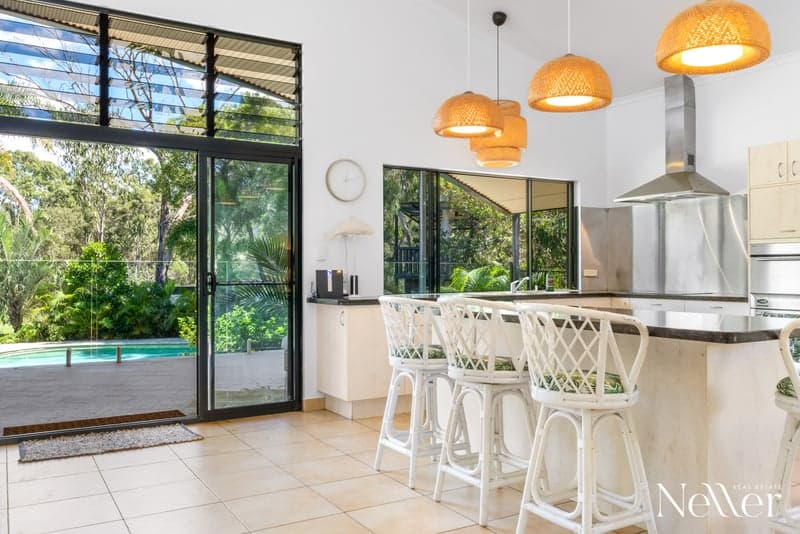 5 Lakeshore Place, Peregian Beach - Thumbnail 7