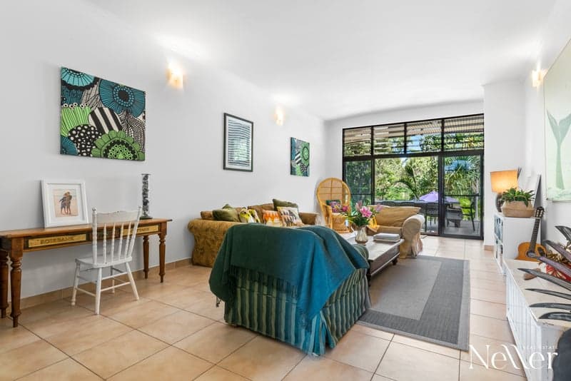 5 Lakeshore Place, Peregian Beach - Thumbnail 8