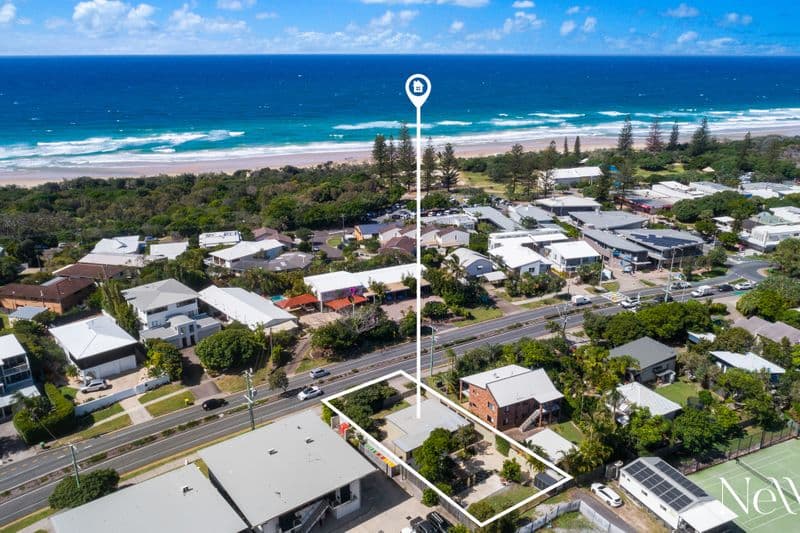 245 David Low Way, Peregian Beach - Image 1