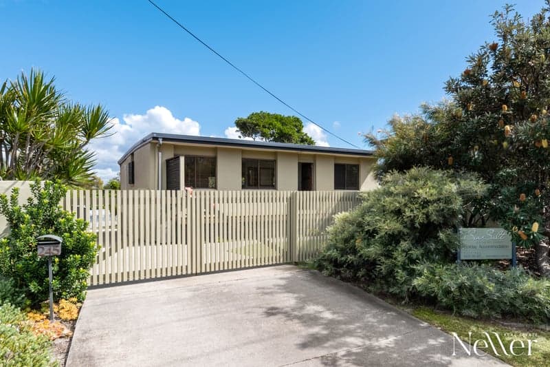 245 David Low Way, Peregian Beach - Thumbnail 2