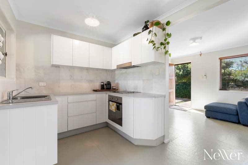 245 David Low Way, Peregian Beach - Thumbnail 4
