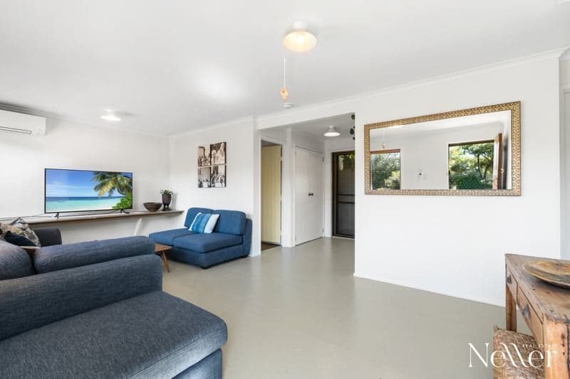 245 David Low Way, Peregian Beach - Thumbnail 5