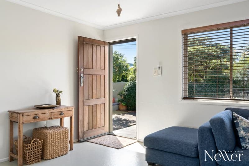 245 David Low Way, Peregian Beach - Thumbnail 6