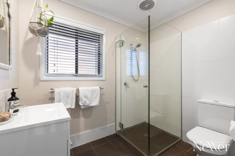 245 David Low Way, Peregian Beach - Thumbnail 7