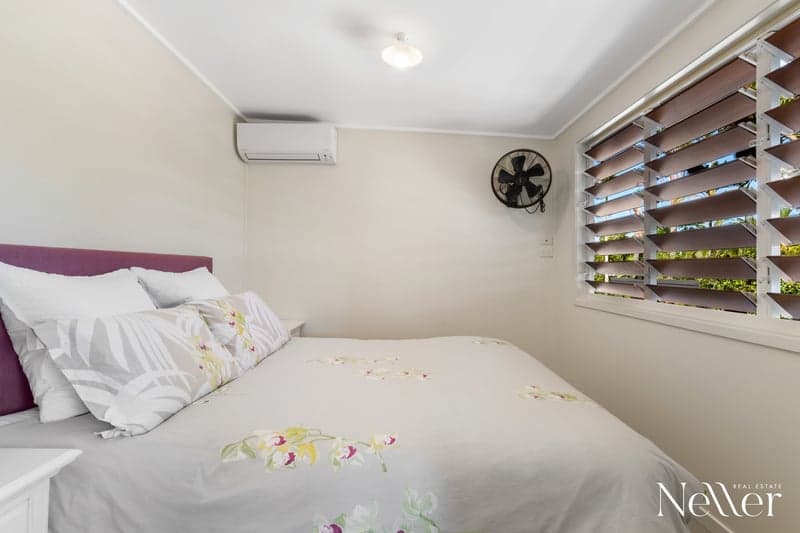 245 David Low Way, Peregian Beach - Thumbnail 8