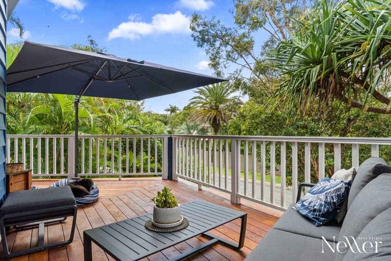 9 Newfield Street, Sunrise Beach - Thumbnail 4