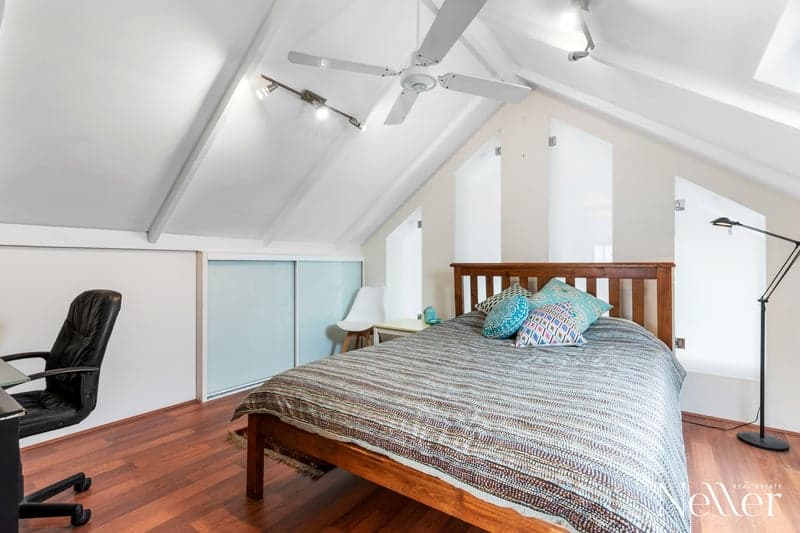 9 Newfield Street, Sunrise Beach - Thumbnail 7
