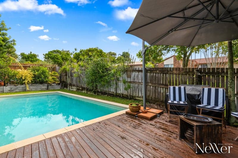 9 Newfield Street, Sunrise Beach - Thumbnail 8