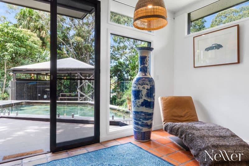 32 Kawana Street, Alexandra Headland - Thumbnail 2