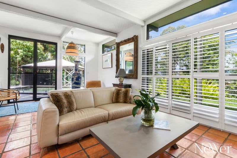 32 Kawana Street, Alexandra Headland - Thumbnail 3