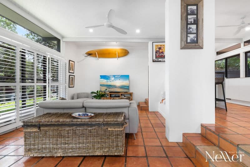 32 Kawana Street, Alexandra Headland - Thumbnail 4