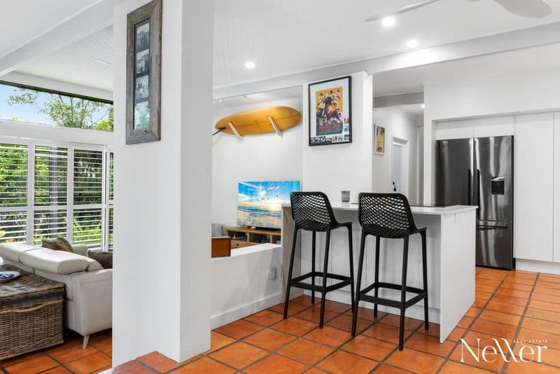 32 Kawana Street, Alexandra Headland - Thumbnail 5