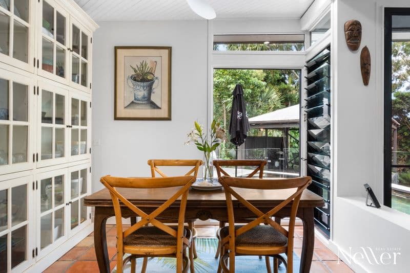 32 Kawana Street, Alexandra Headland - Thumbnail 6