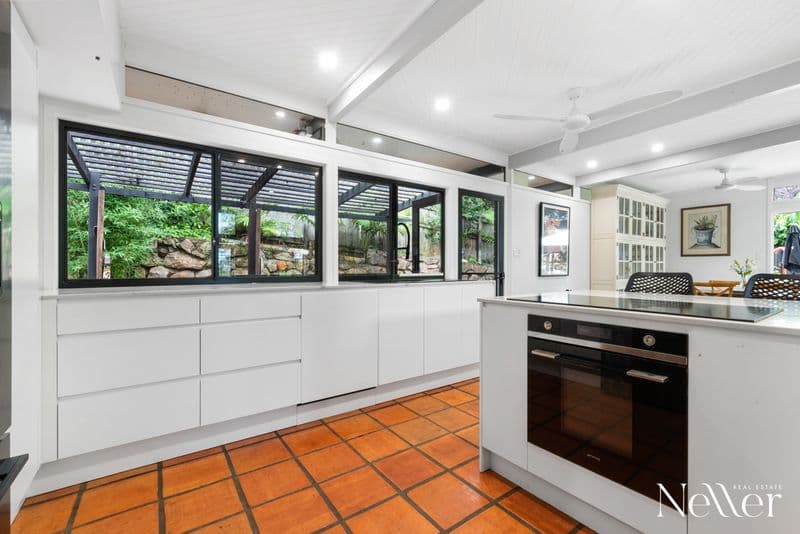 32 Kawana Street, Alexandra Headland - Thumbnail 7