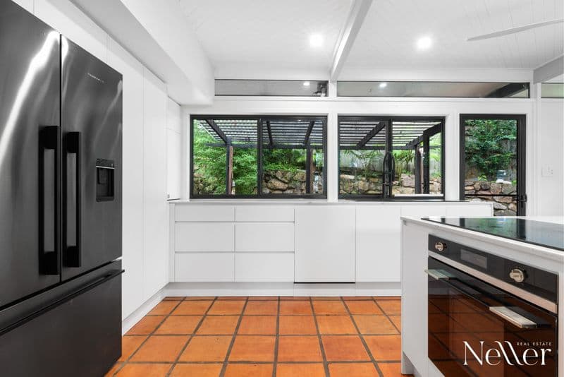 32 Kawana Street, Alexandra Headland - Thumbnail 8