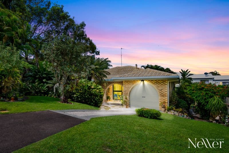 141 Lorikeet Drive, Peregian Beach - Image 1