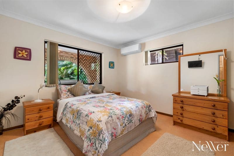 141 Lorikeet Drive, Peregian Beach - Thumbnail 2