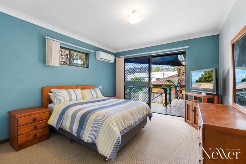 141 Lorikeet Drive, Peregian Beach - Thumbnail 3