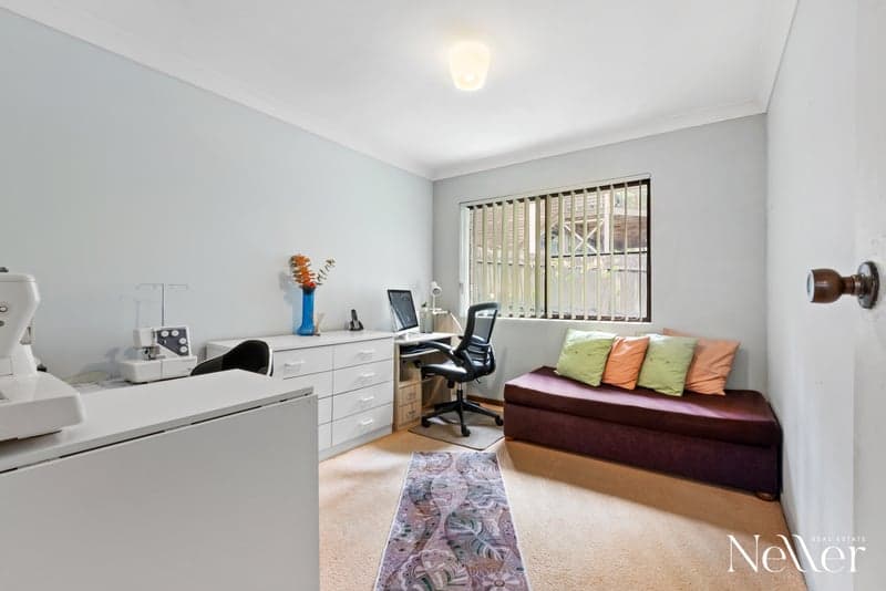 141 Lorikeet Drive, Peregian Beach - Thumbnail 4