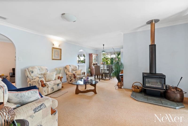 141 Lorikeet Drive, Peregian Beach - Thumbnail 5