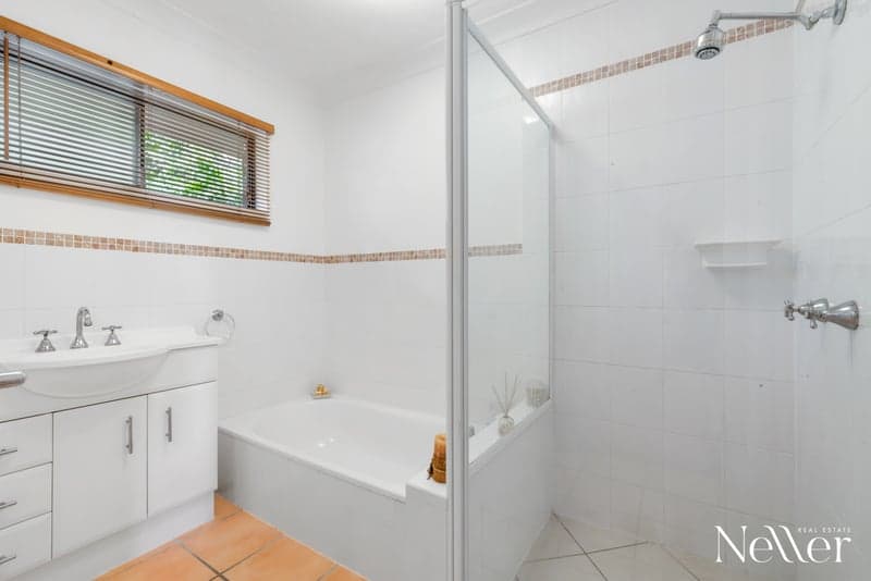 141 Lorikeet Drive, Peregian Beach - Thumbnail 6