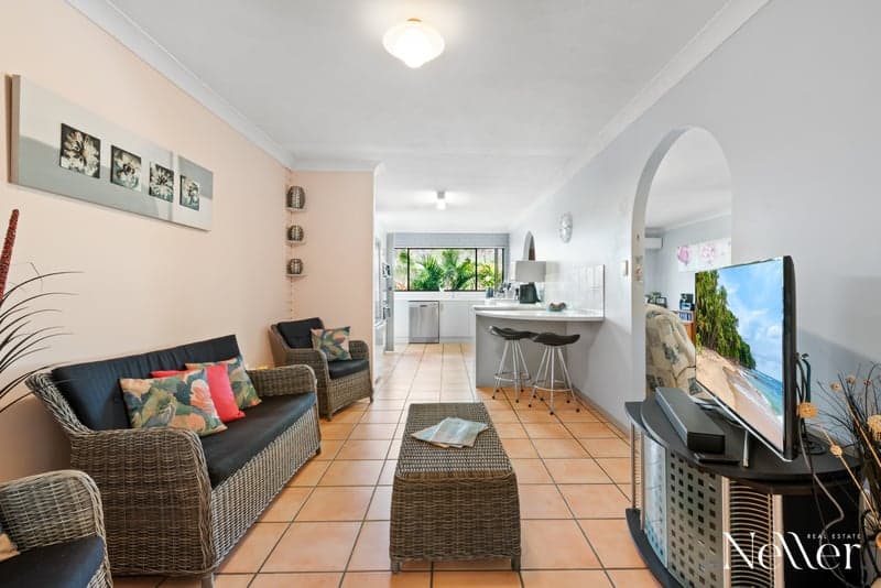 141 Lorikeet Drive, Peregian Beach - Thumbnail 7