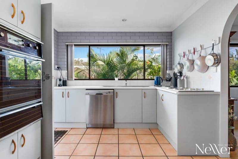 141 Lorikeet Drive, Peregian Beach - Thumbnail 8