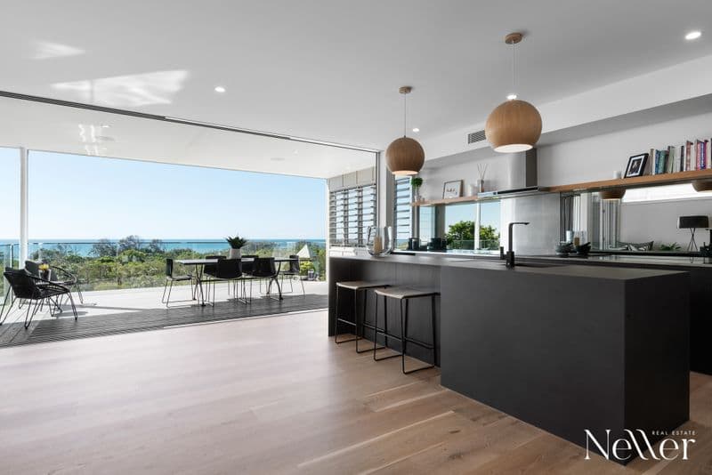 16 Piper Street, Peregian Beach - Image 1