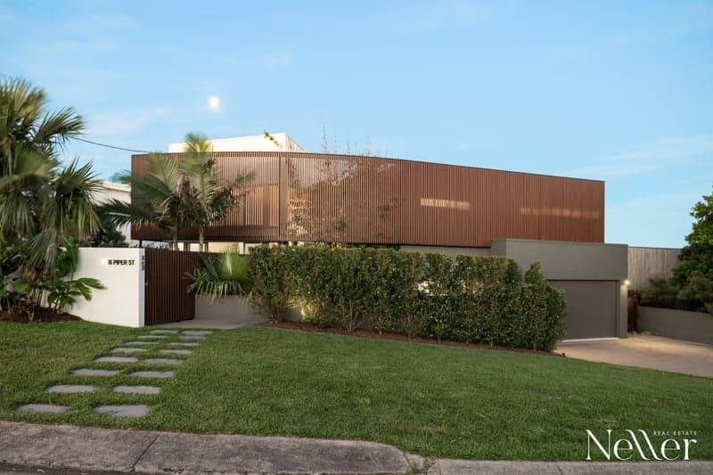 16 Piper Street, Peregian Beach - Thumbnail 2