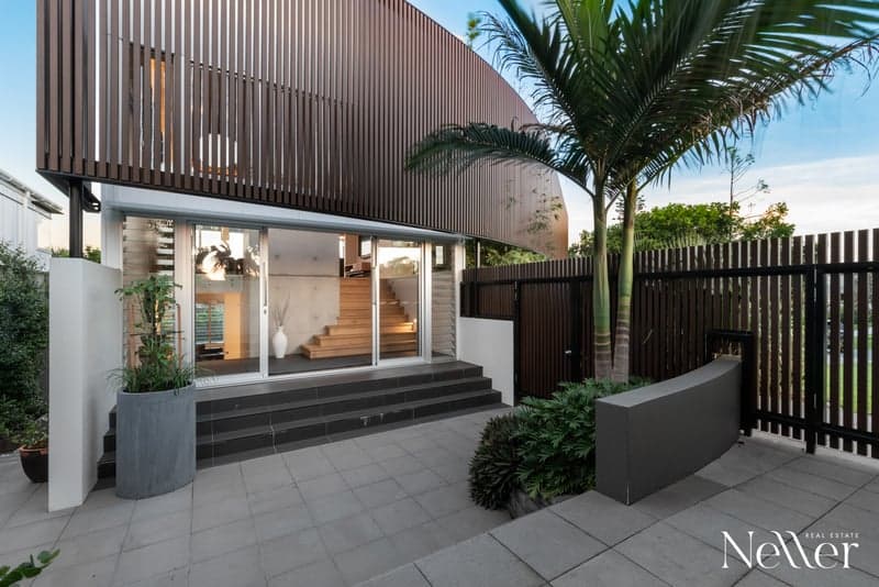 16 Piper Street, Peregian Beach - Thumbnail 3