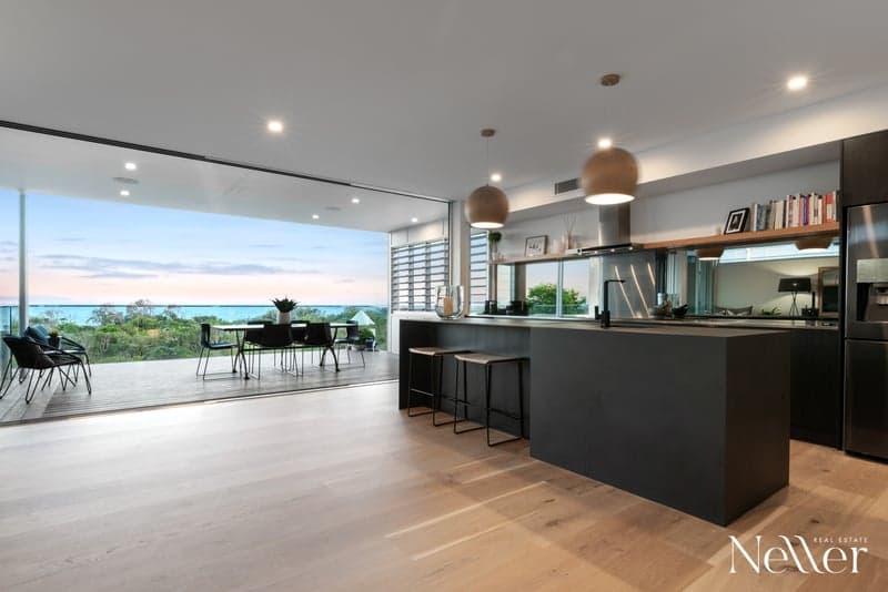 16 Piper Street, Peregian Beach - Thumbnail 7