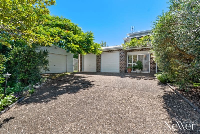 40 Lowry Street, Peregian Beach - Image 1