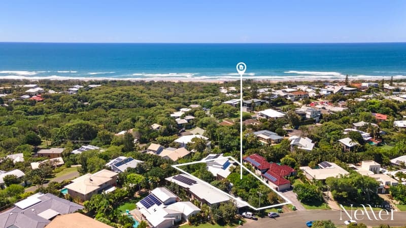 40 Lowry Street, Peregian Beach - Thumbnail 2