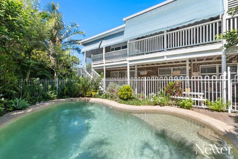 40 Lowry Street, Peregian Beach - Thumbnail 3