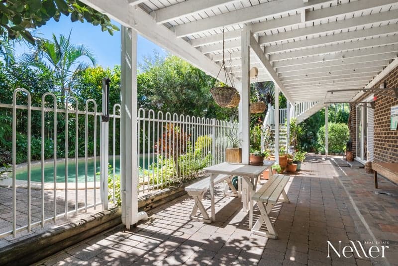 40 Lowry Street, Peregian Beach - Thumbnail 4