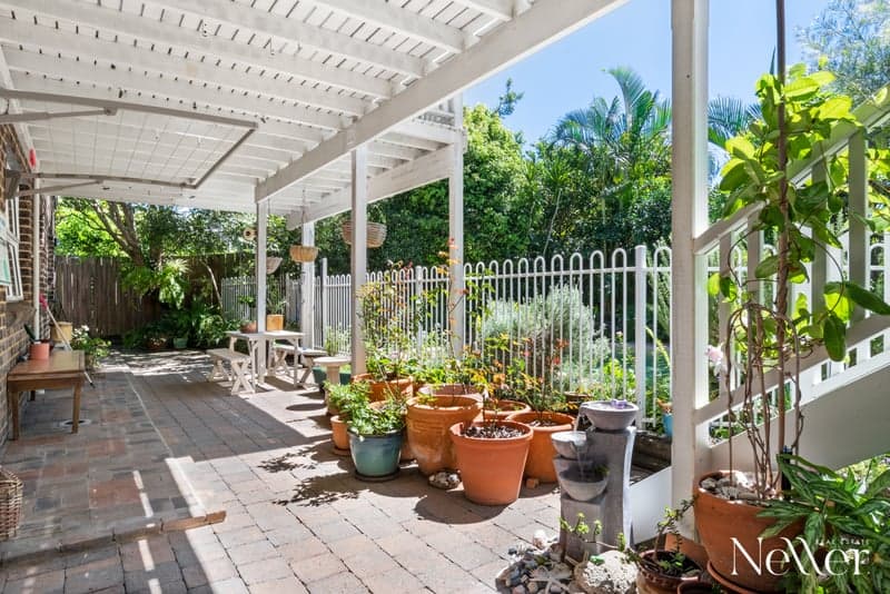 40 Lowry Street, Peregian Beach - Thumbnail 5