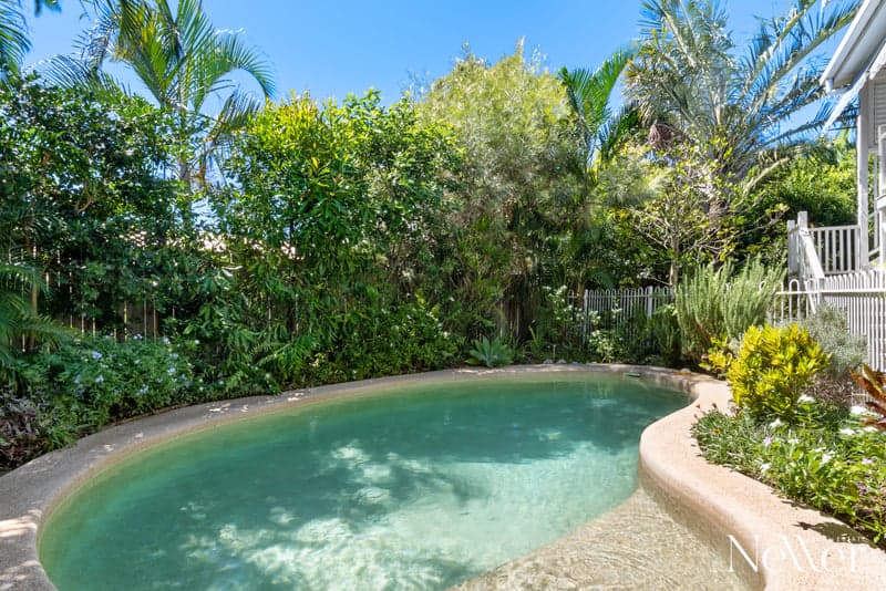 40 Lowry Street, Peregian Beach - Thumbnail 6