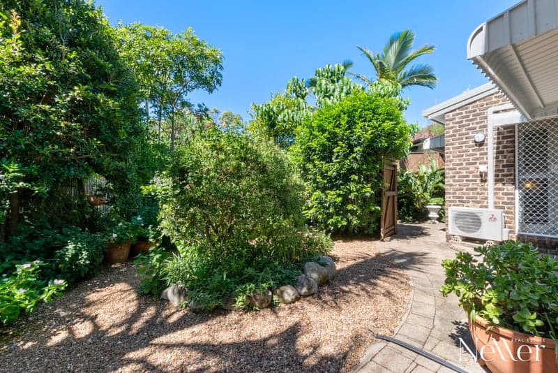 40 Lowry Street, Peregian Beach - Thumbnail 7