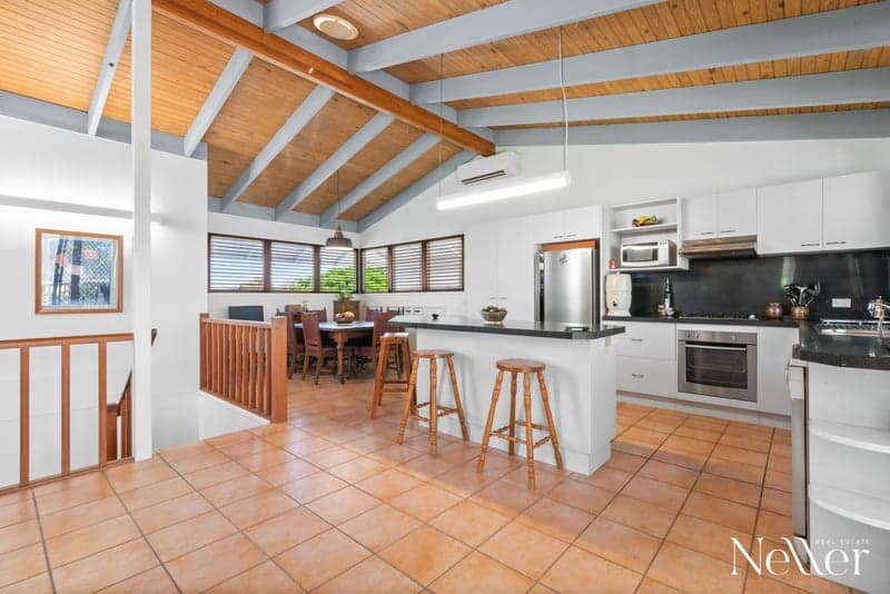 40 Lowry Street, Peregian Beach - Thumbnail 8