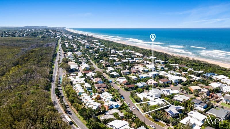 36 Oriole Avenue, Peregian Beach - Image 1