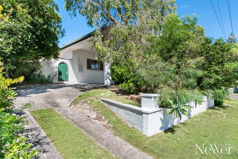 36 Oriole Avenue, Peregian Beach - Thumbnail 2
