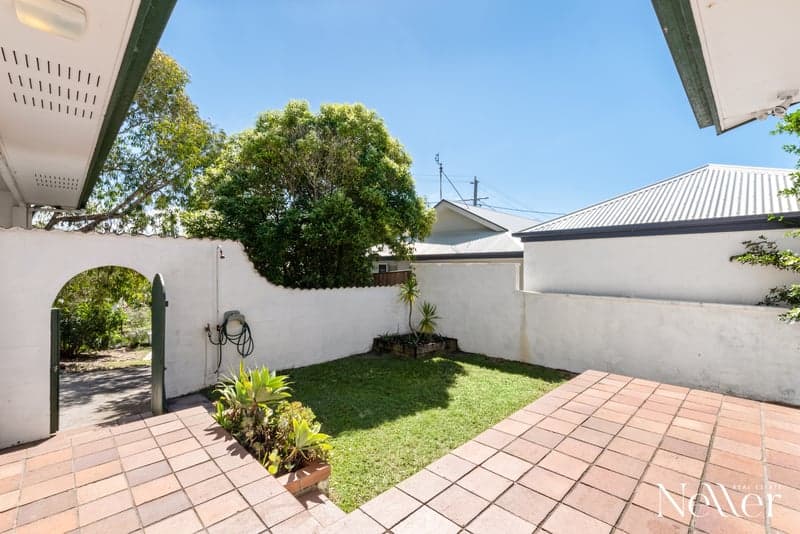 36 Oriole Avenue, Peregian Beach - Thumbnail 3