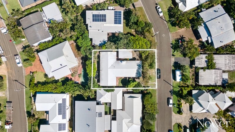 36 Oriole Avenue, Peregian Beach - Thumbnail 4