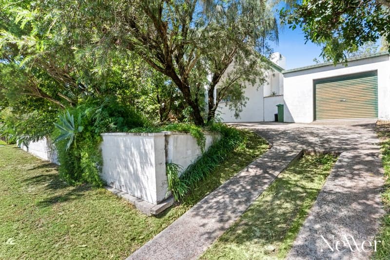 36 Oriole Avenue, Peregian Beach - Thumbnail 5