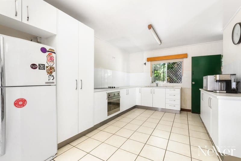 36 Oriole Avenue, Peregian Beach - Thumbnail 6