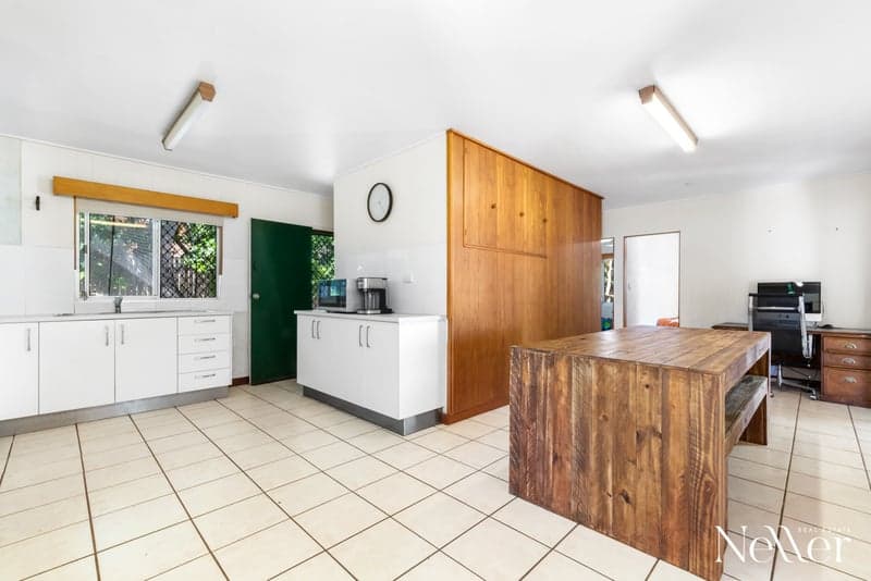 36 Oriole Avenue, Peregian Beach - Thumbnail 7