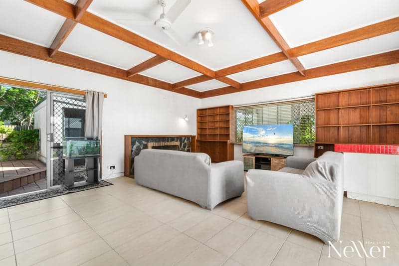 36 Oriole Avenue, Peregian Beach - Thumbnail 8