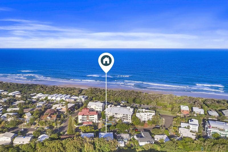 11 Oriole Avenue, Peregian Beach - Thumbnail 2