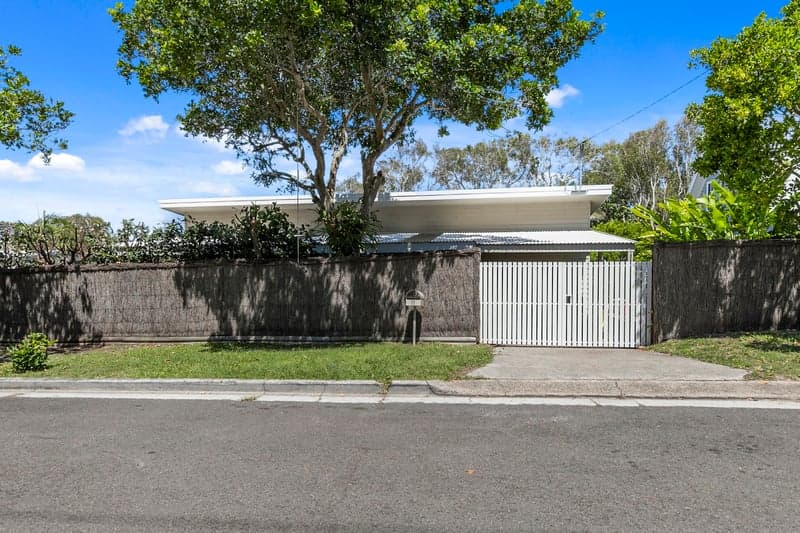 11 Oriole Avenue, Peregian Beach - Thumbnail 3