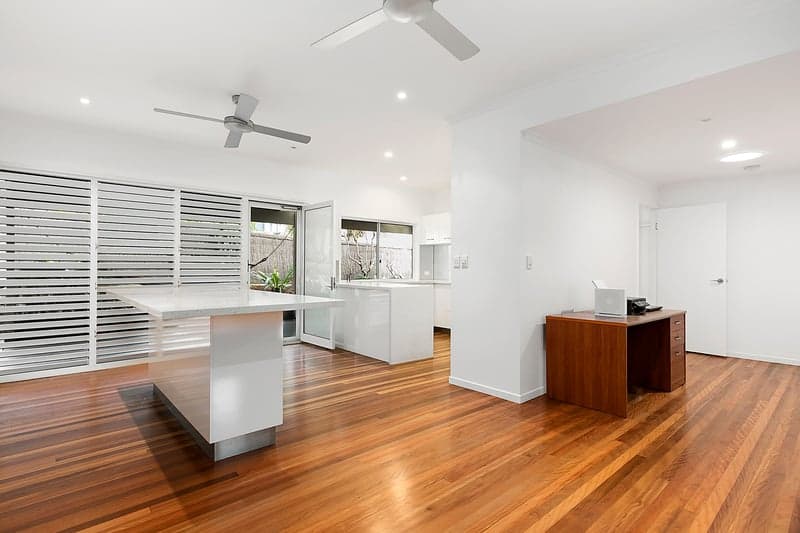 11 Oriole Avenue, Peregian Beach - Thumbnail 4